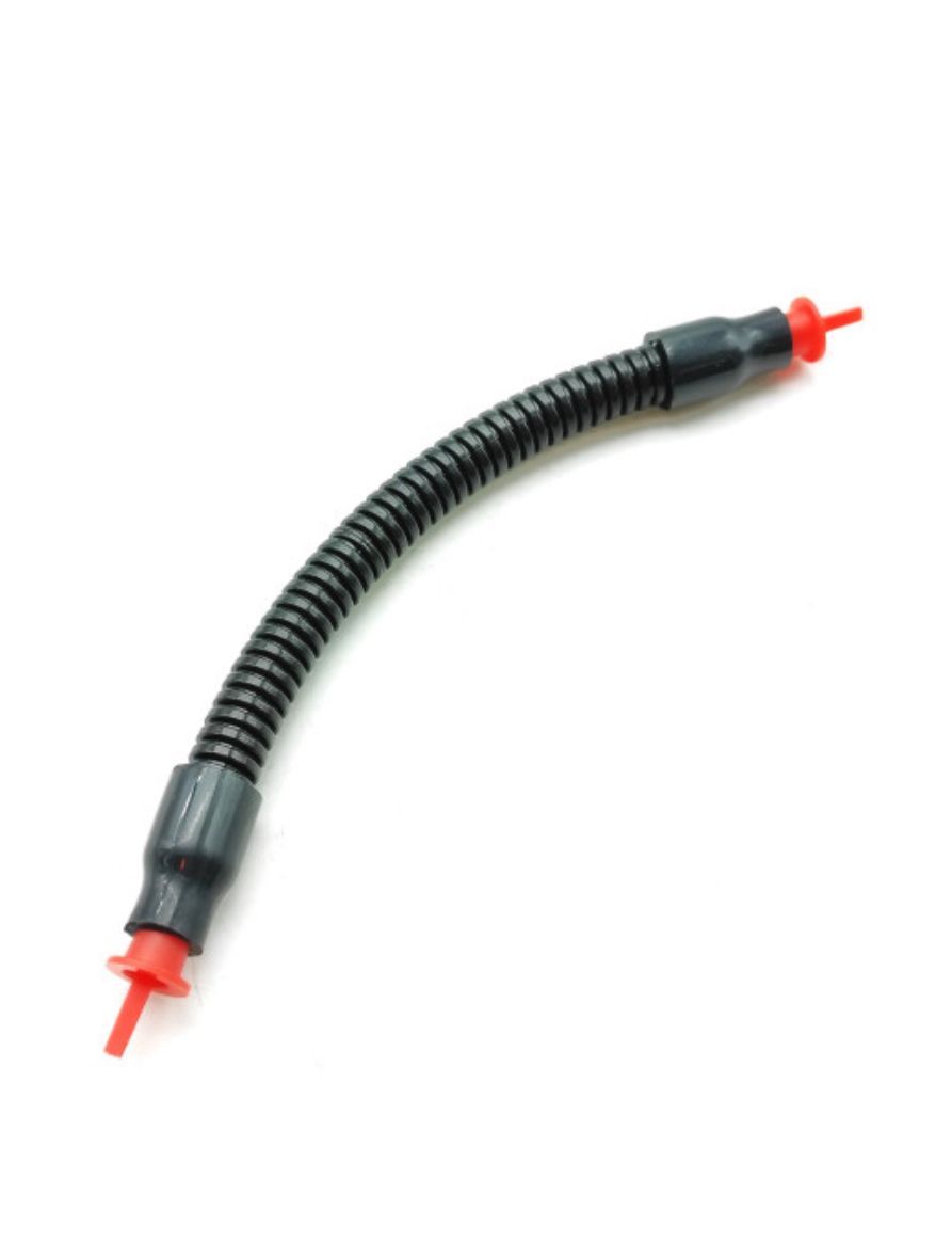 Tuyau d’échappement de vapeur Tuyau d’échappement de vapeur