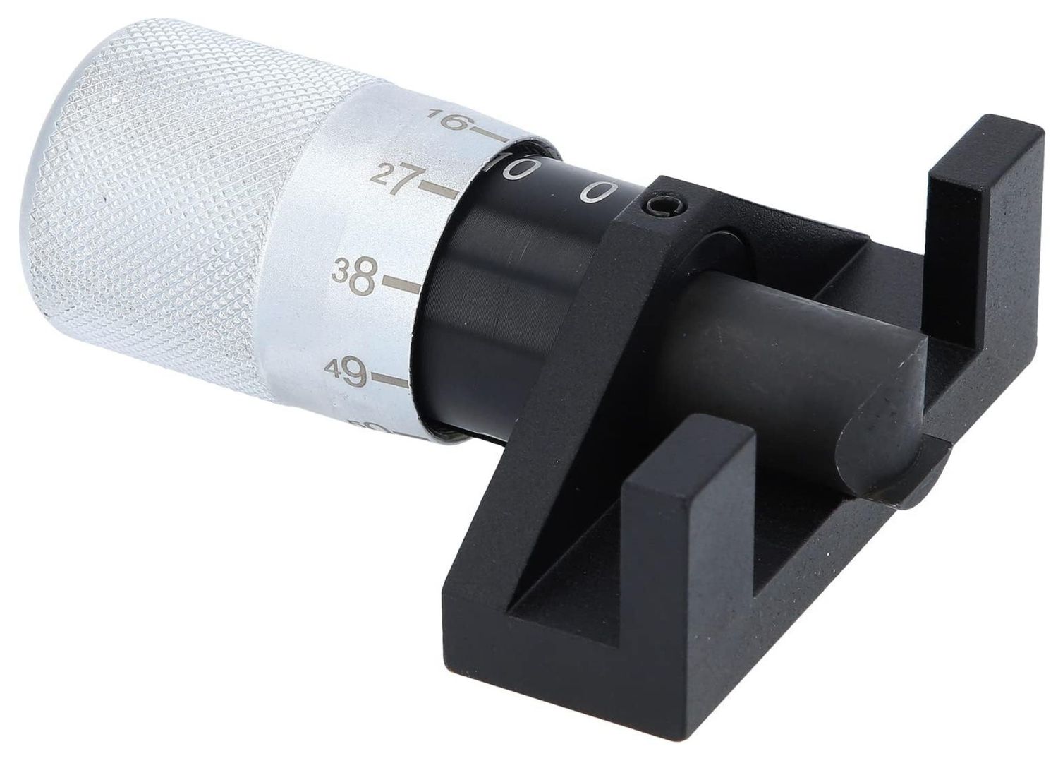 Tensiomètre de courroie