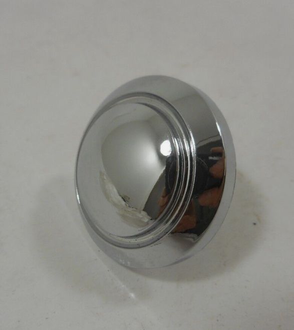 Embout de guidon Yamaha