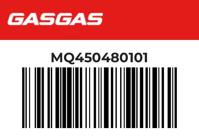 Durite essence sur pompe