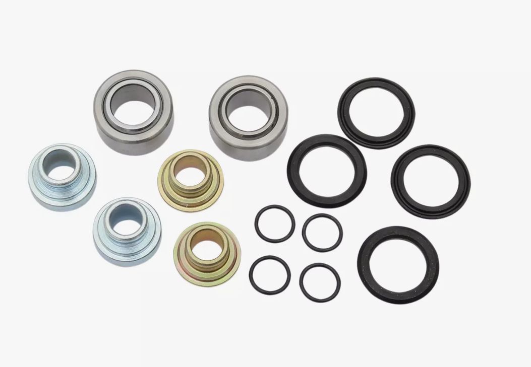 Kit roulement d’amortisseur