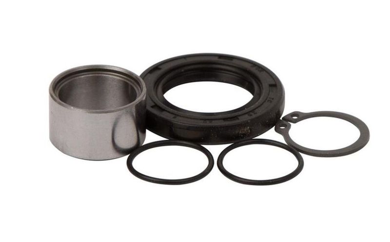 Kit reconditionnement arbre sortie de boite