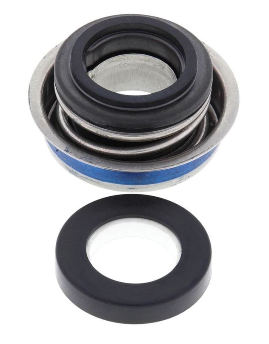 Joint de pompe à eau