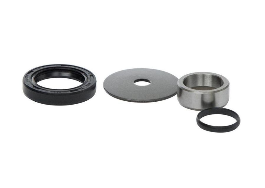 Kit de reconditionnement arbre sortie de boite