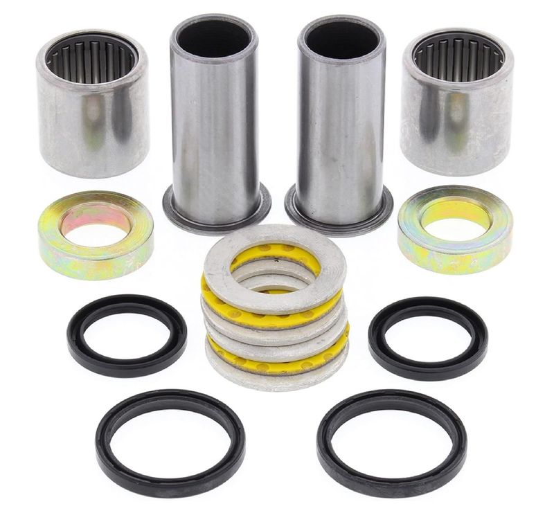 Kit réparation de bras oscillant