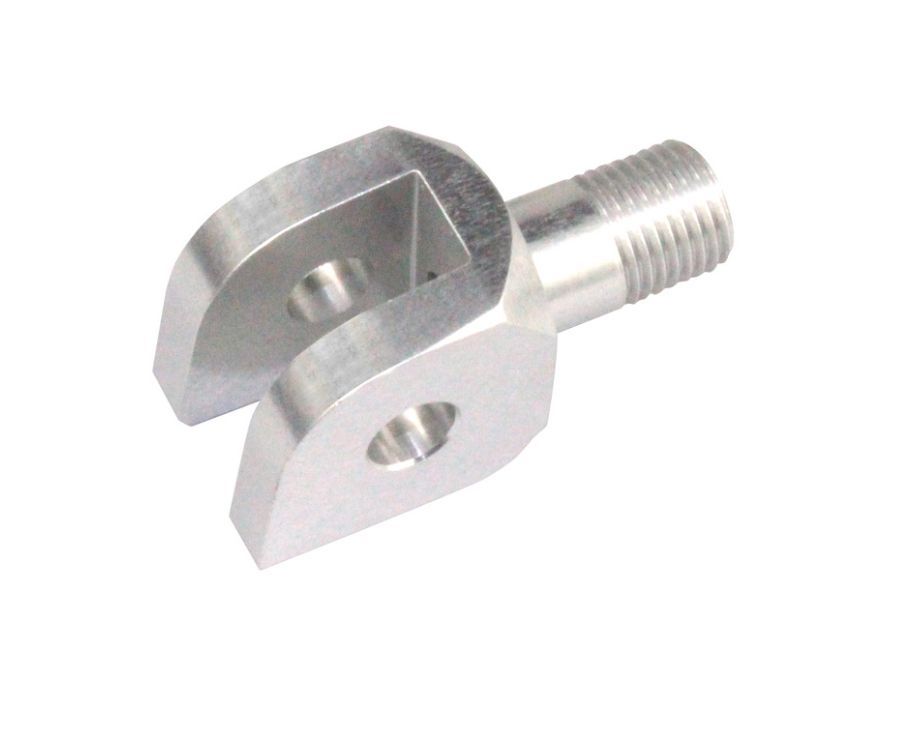 Support de repose pied Support de repose pied