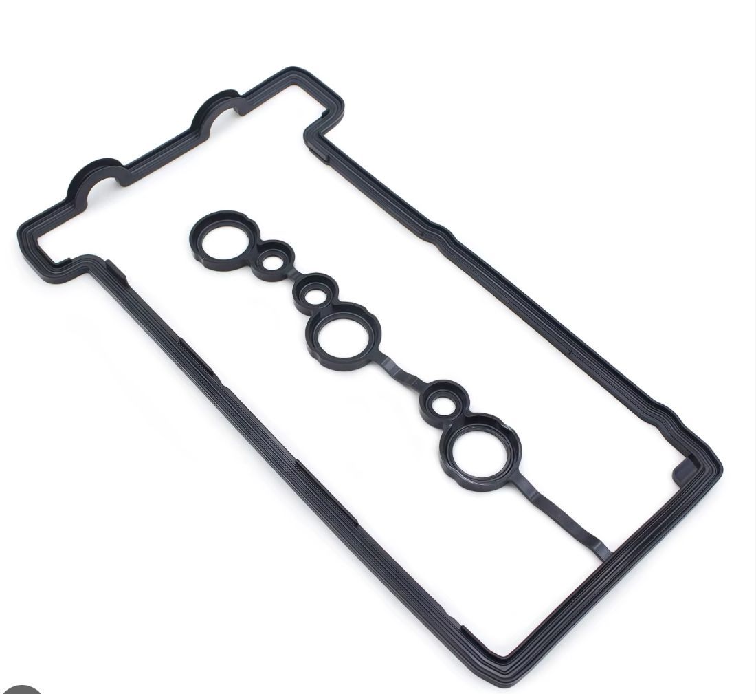 Joint couvre culasse