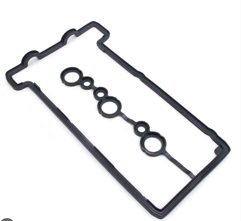 Joint couvre culasse