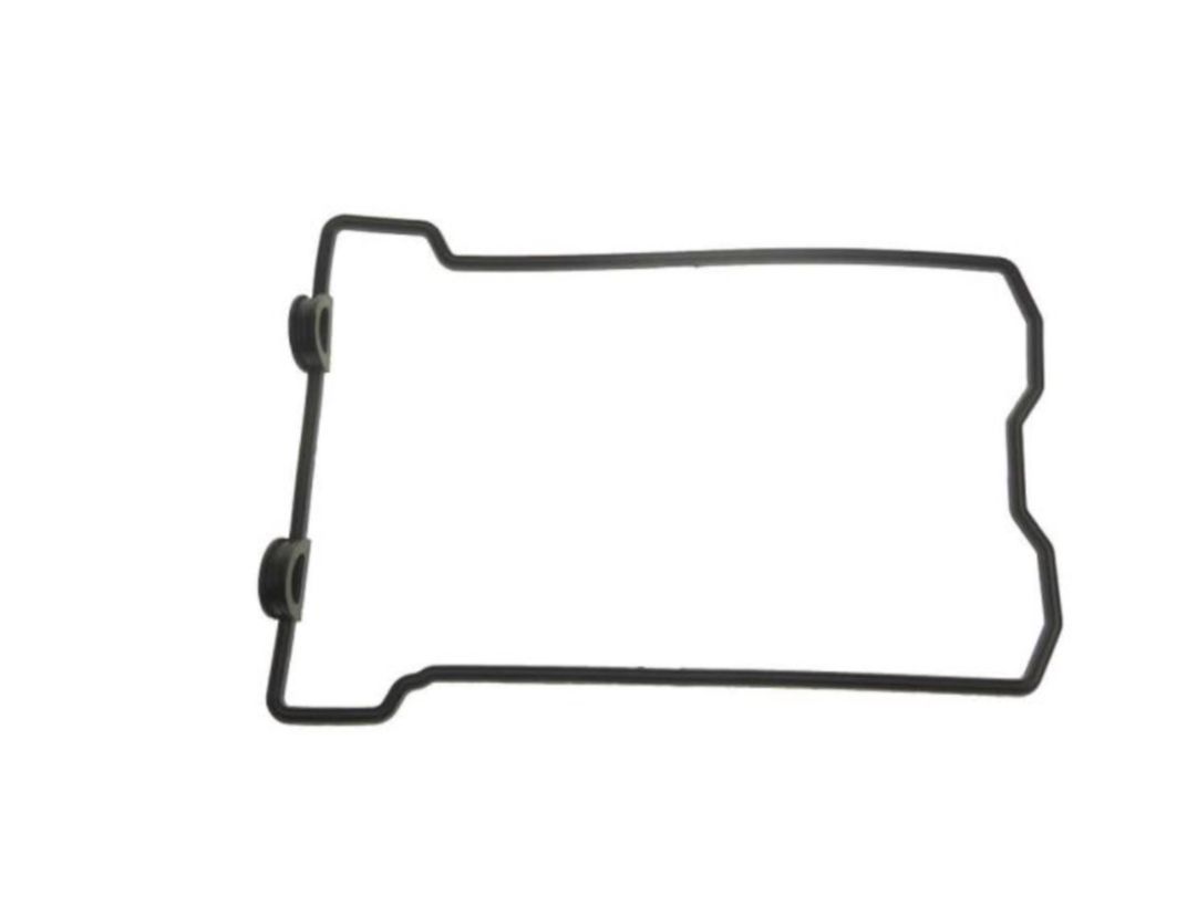 Joint de couvre culasse