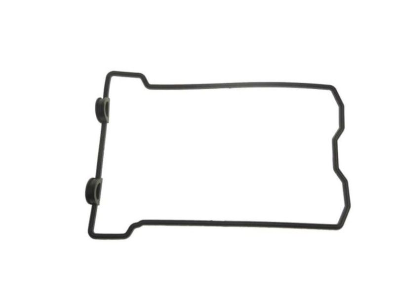 Joint de couvre culasse