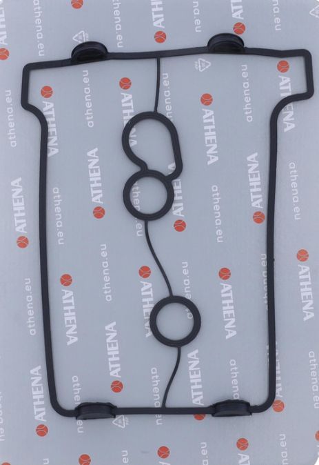 Joint de couvre culasse Joint de couvre culasse