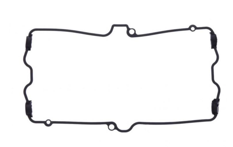 Joint de couvre culasse