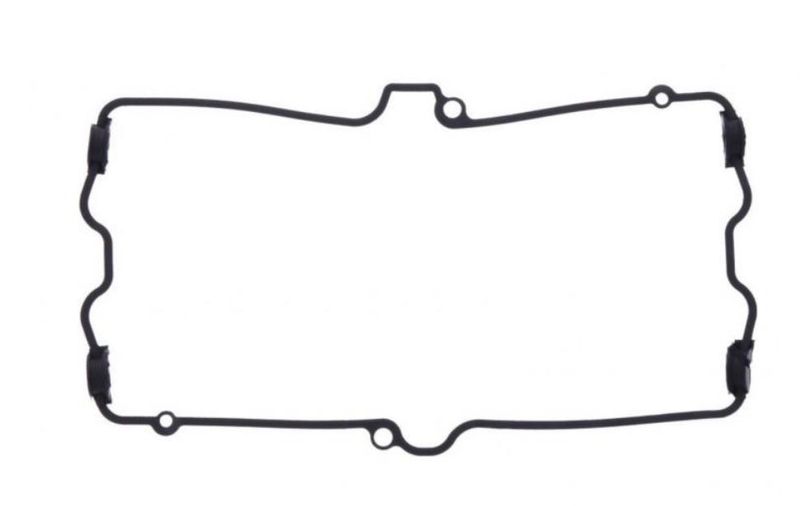 Joint de couvre culasse