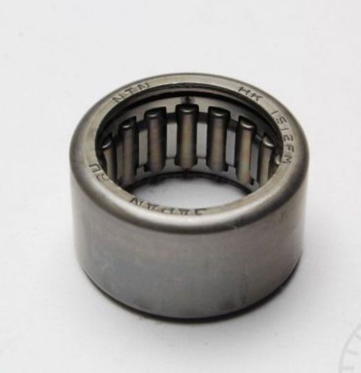 Roulement à aiguille