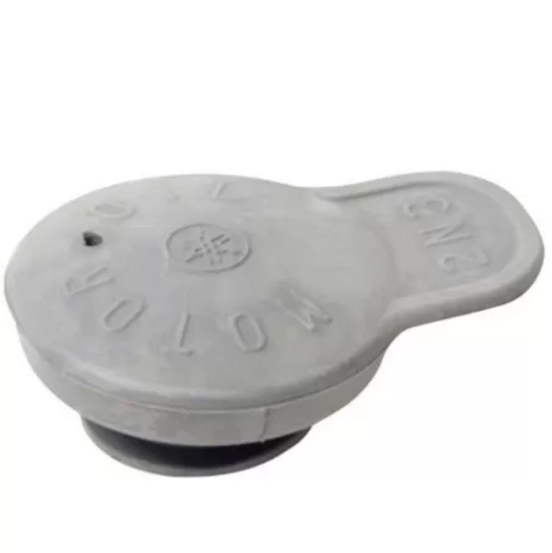 Bouchon réservoir d’huile