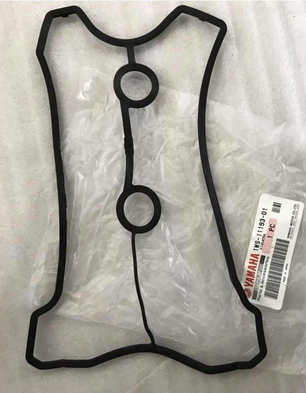 Joint de couvre culasse