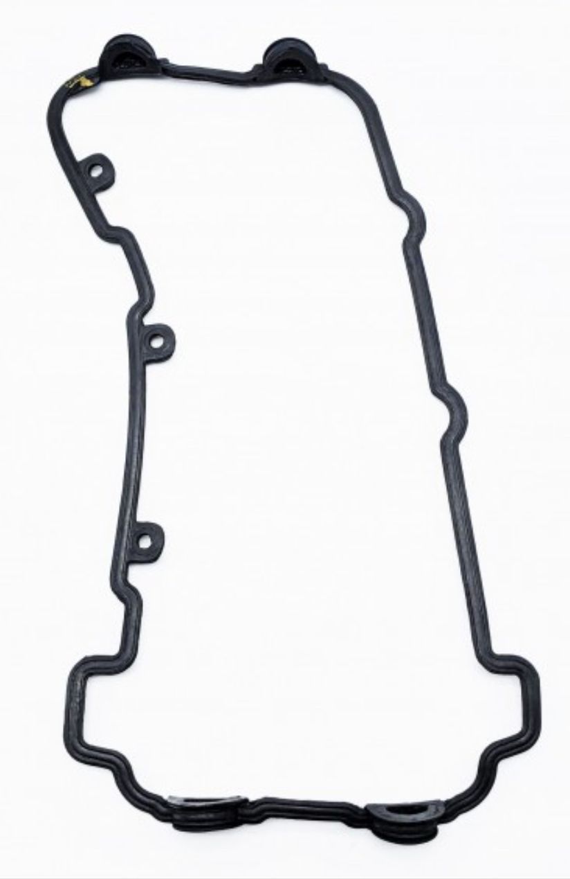 Joint de couvre culasse