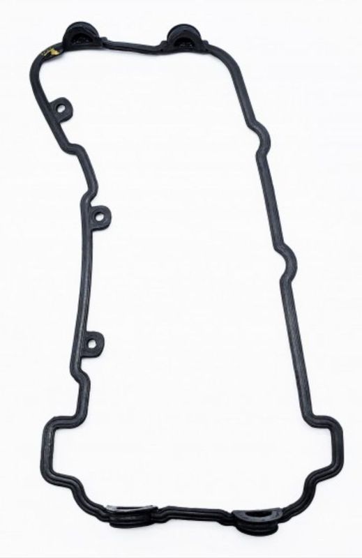 Joint de couvre culasse