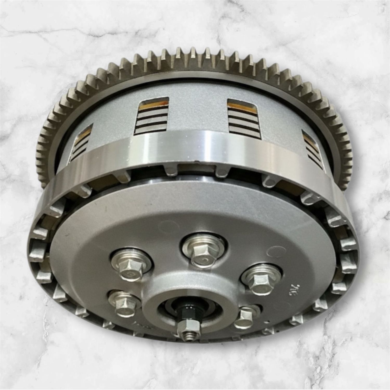 Cloche noix d’embrayage Yamaha FZ6