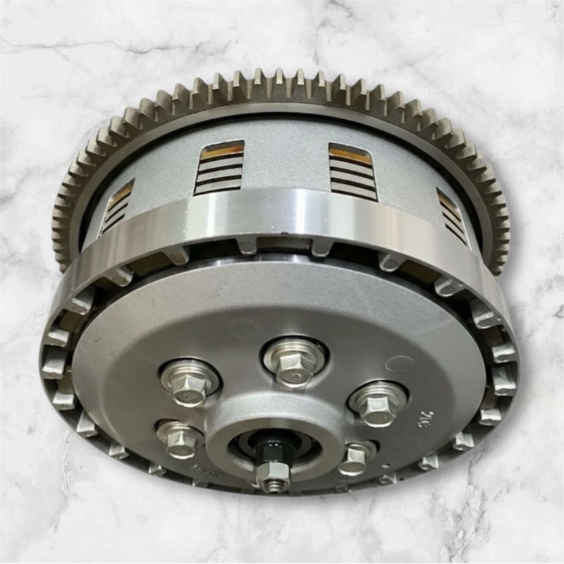 Cloche noix d’embrayage Yamaha FZ6