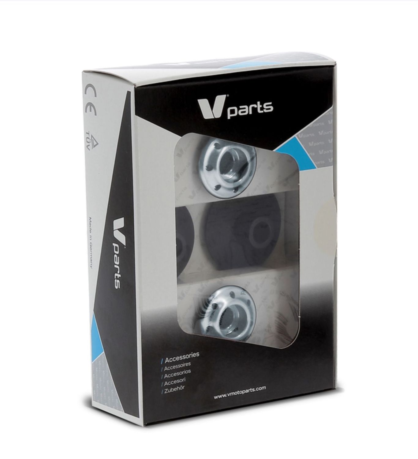 Diabolos