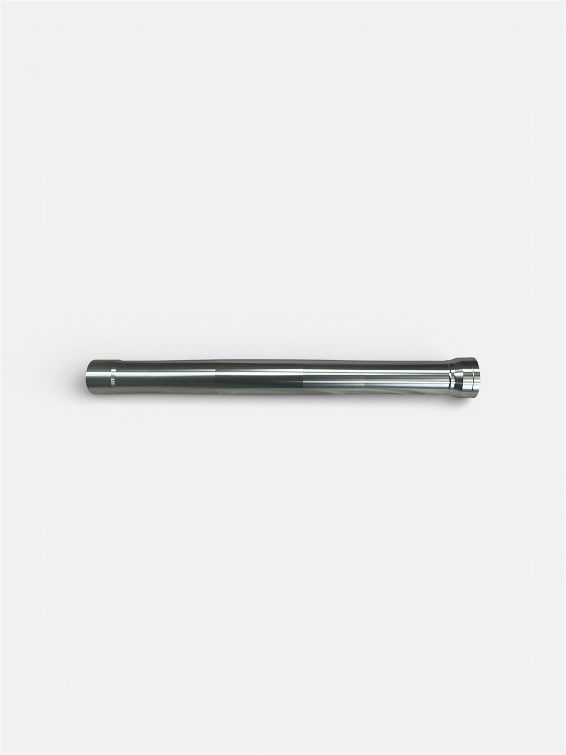 Tube Alu Fourche Yamaha MT-09 2014-2016