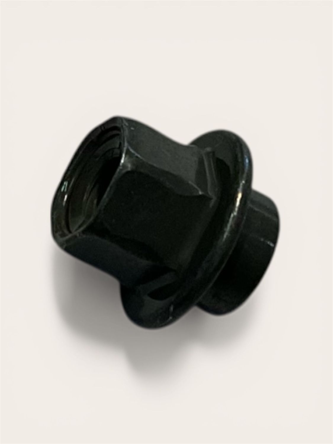 Ecrou de fixation rétroviseur Ecrou de fixation rétroviseur