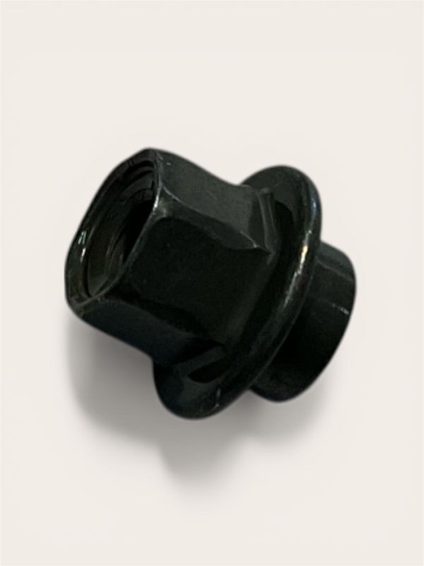 Ecrou de fixation rétroviseur