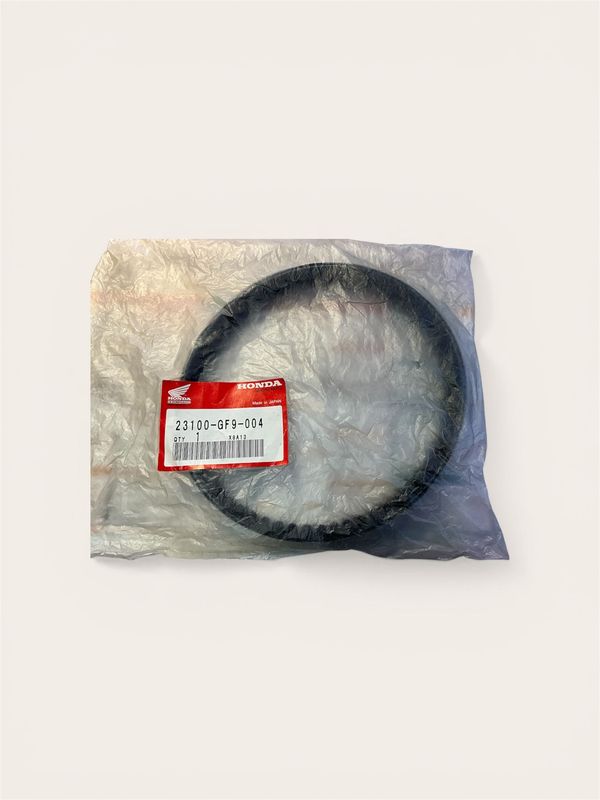 Courroie de Transmission