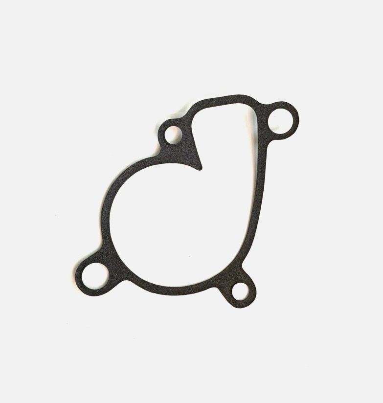 Joint de Pompe à Eau