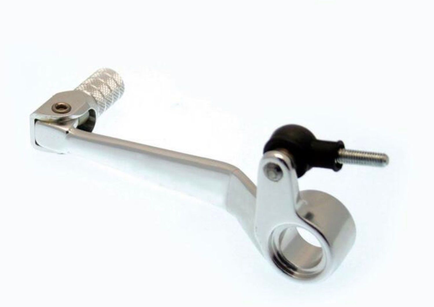 Sélecteur de Vitesse Sélecteur de Vitesse