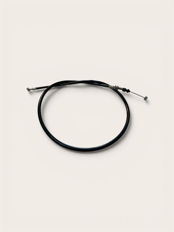 Câble d’embrayage Câble d’embrayage