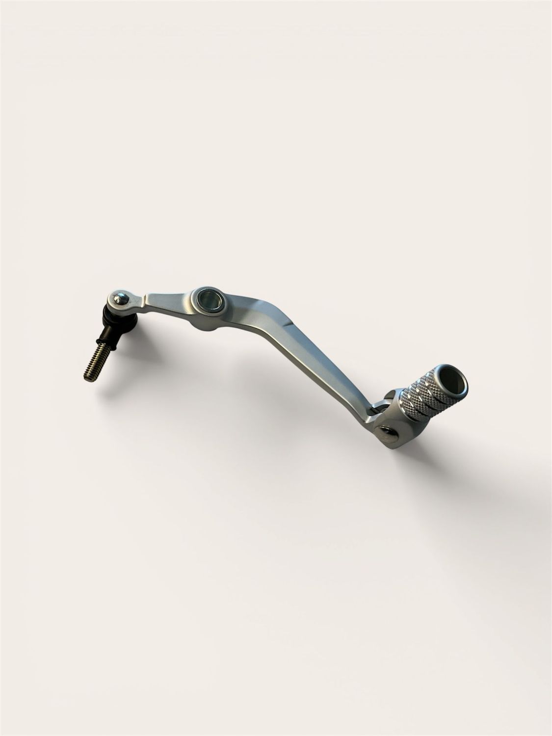 Sélecteur de vitesse Sélecteur de vitesse