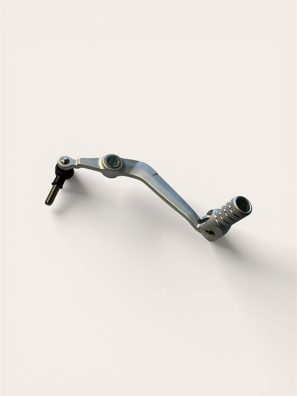 Sélecteur de vitesse