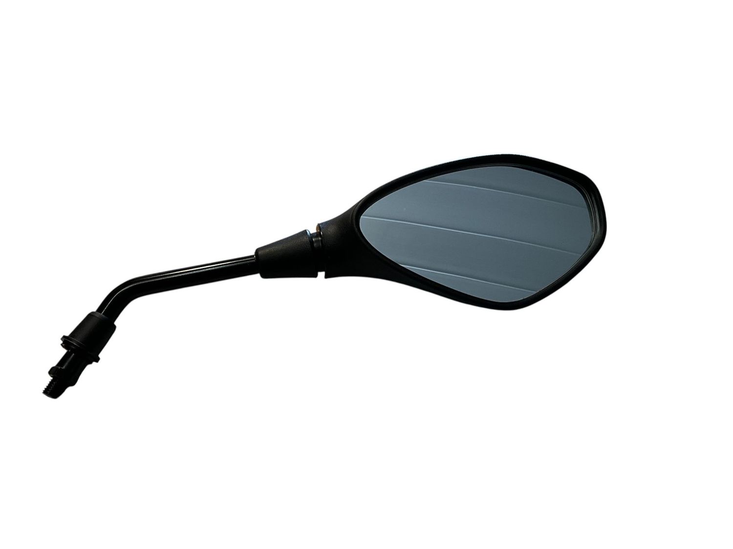 Rétroviseur Droit Masai