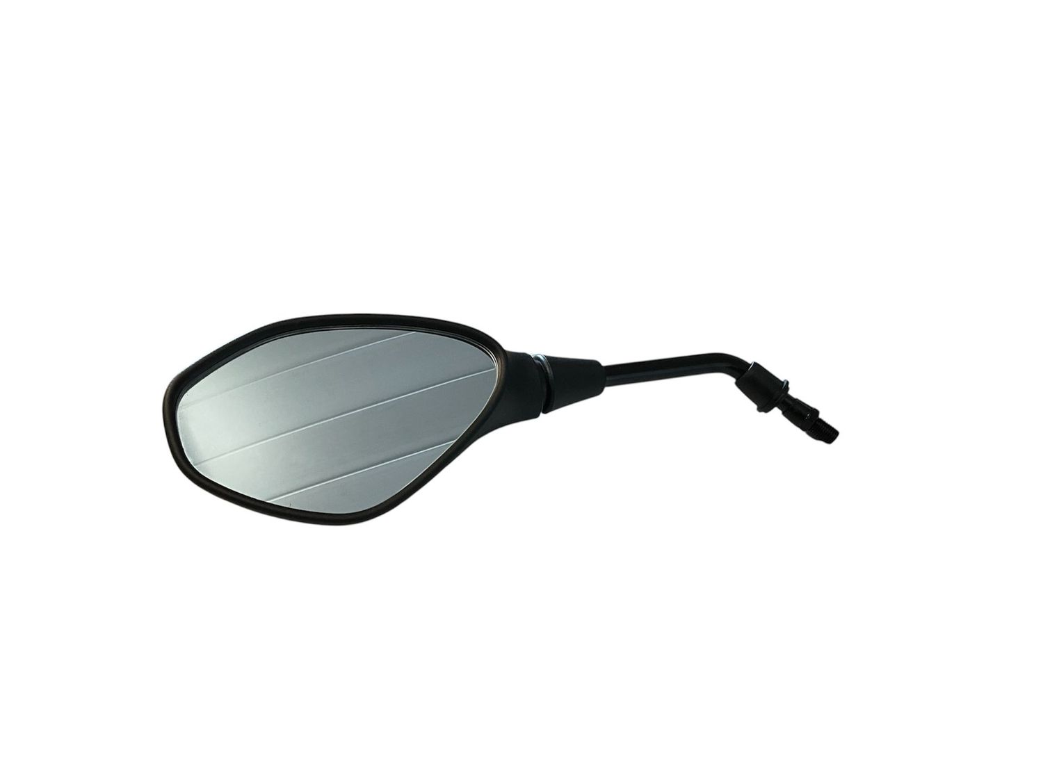 Rétroviseur Gauche Masai