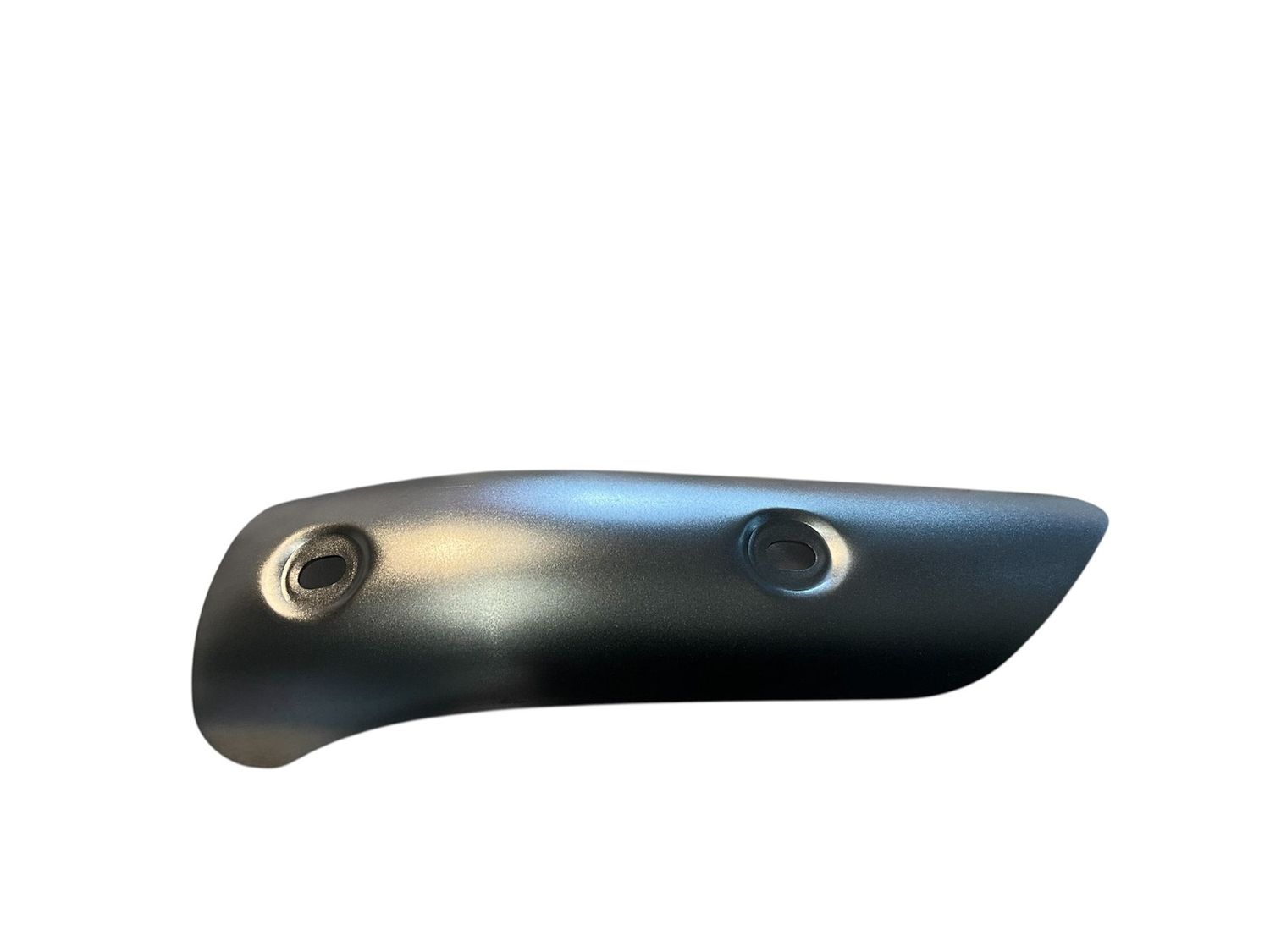 Protection d’échappement