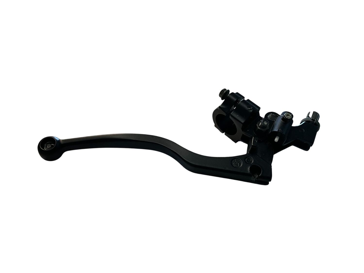 Cocotte d’embrayage complète Cocotte d’embrayage complète