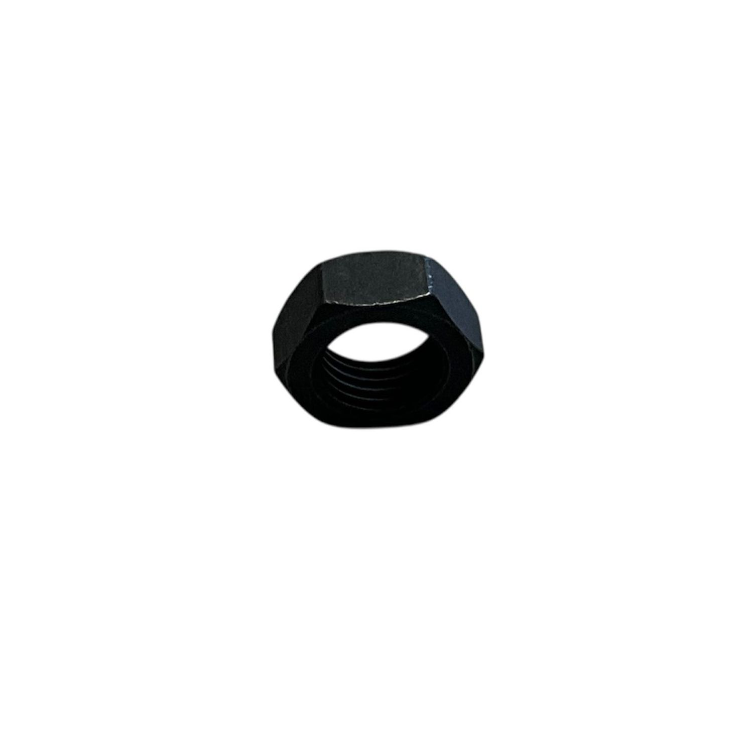 Ecrou frein d’embrayage Ecrou frein d’embrayage