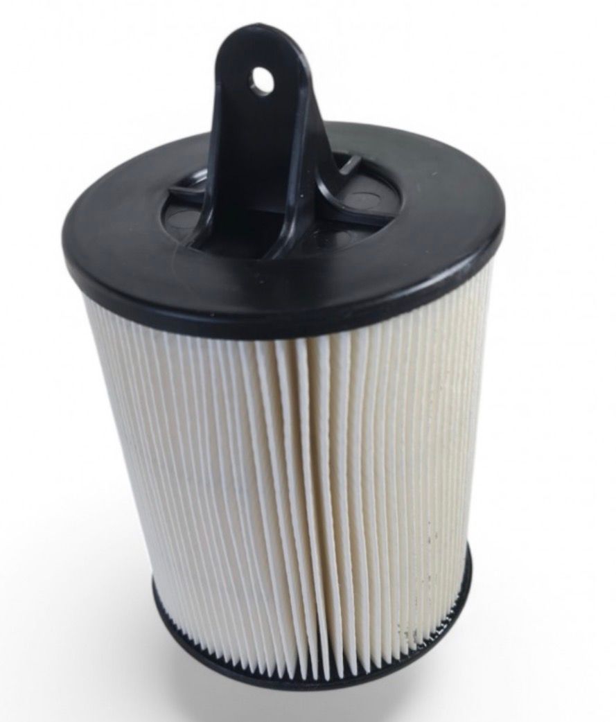 Filtre à air papier