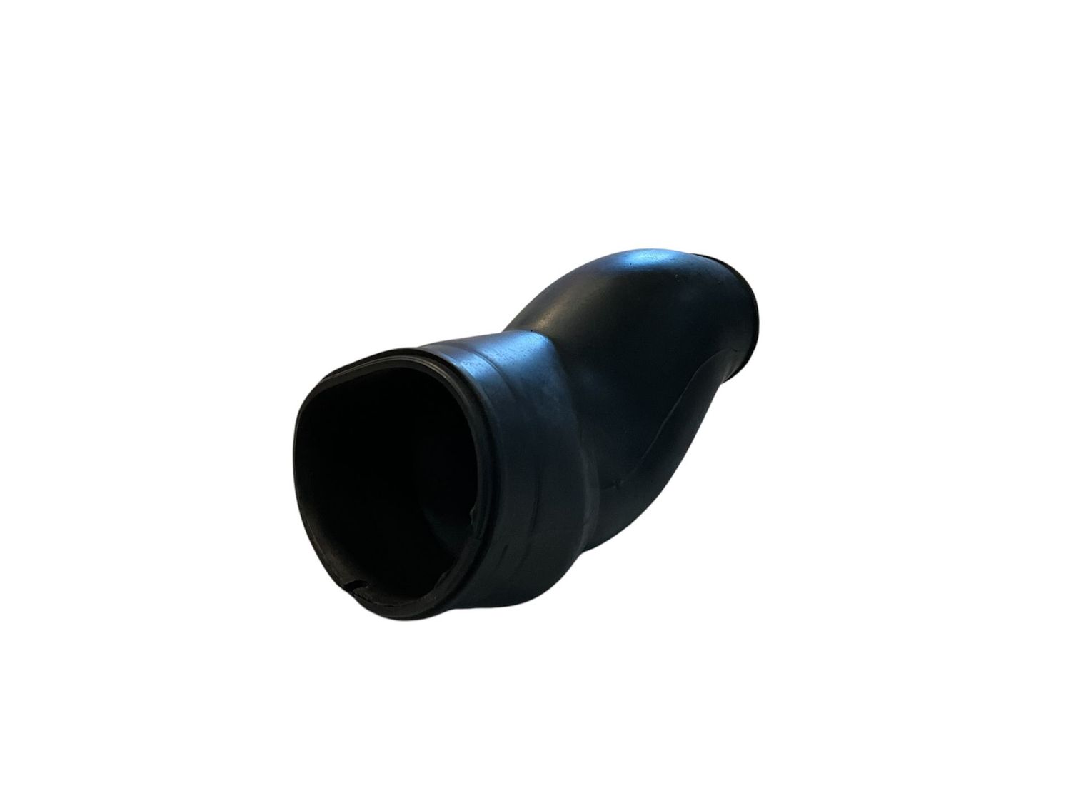 Durite d’admission