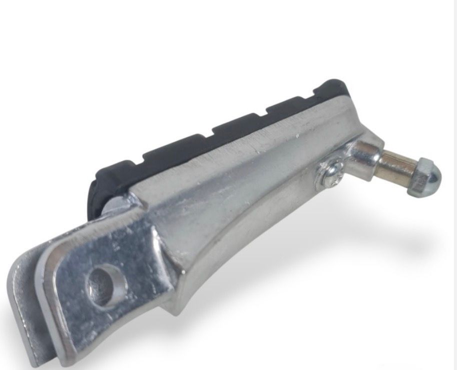 Cale pied avant droit