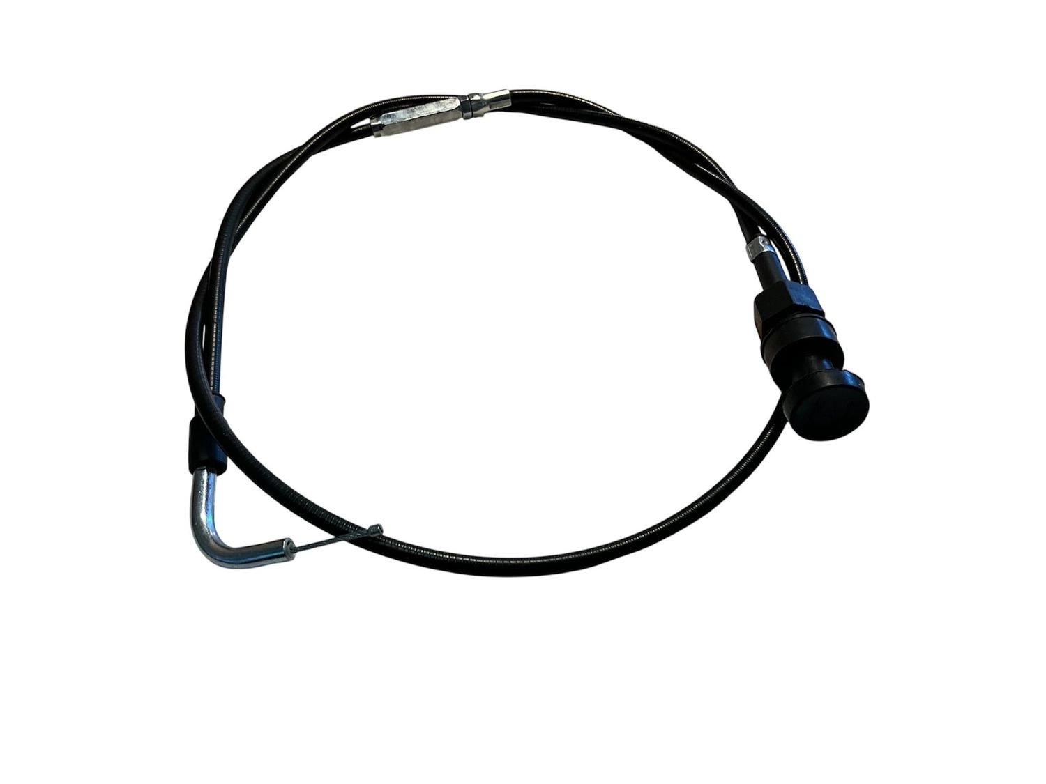 Ensemble câble de starter