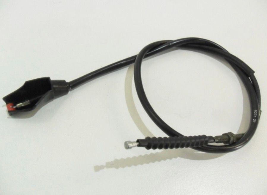 Kit câble d’embrayage complet