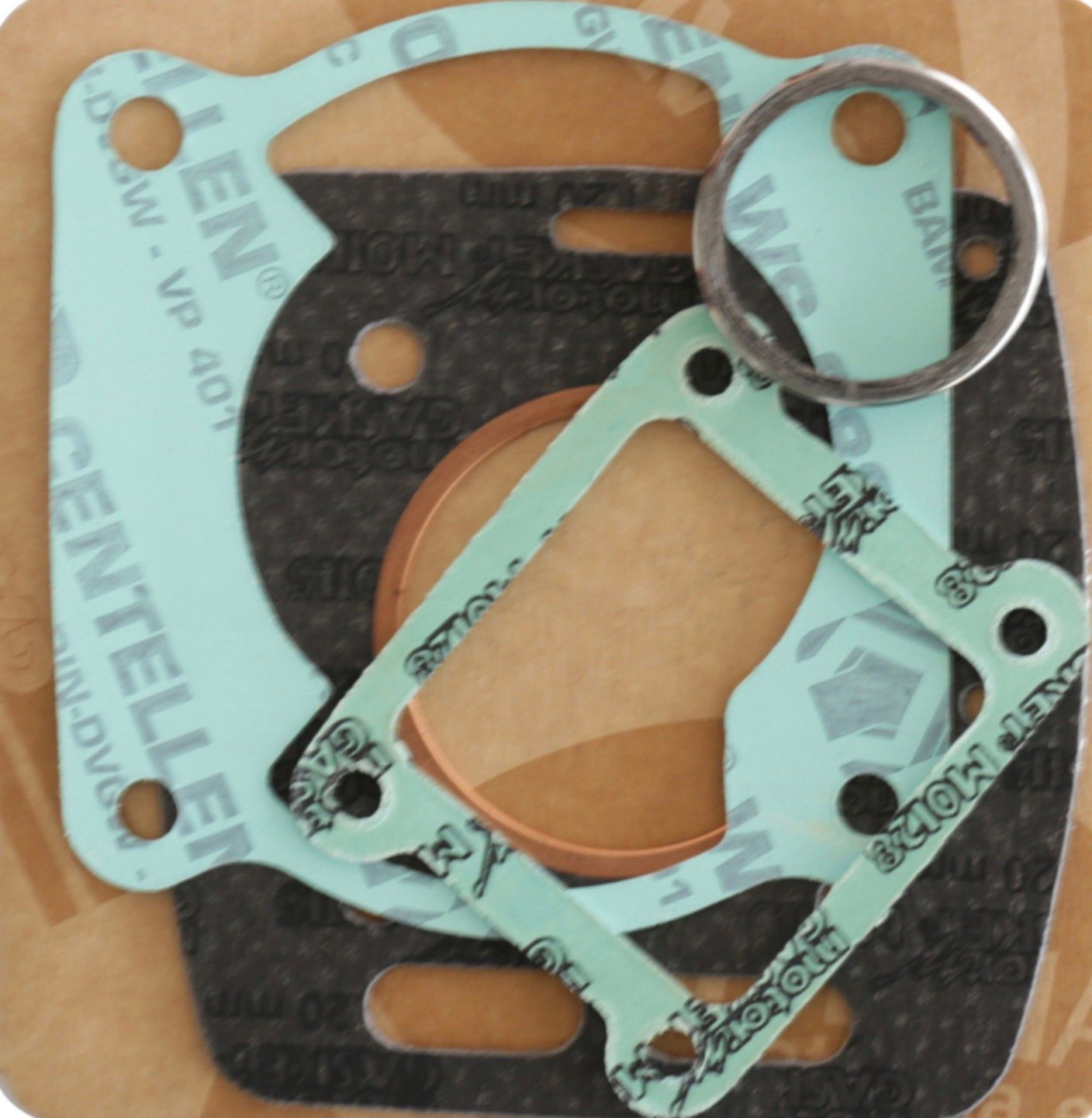 Kit joints Haut Moteur