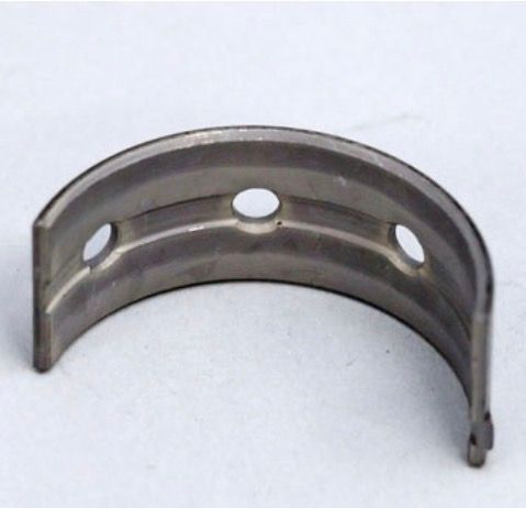 Bague de vilebrequin lot de 4 Bague de vilebrequin lot de 4
