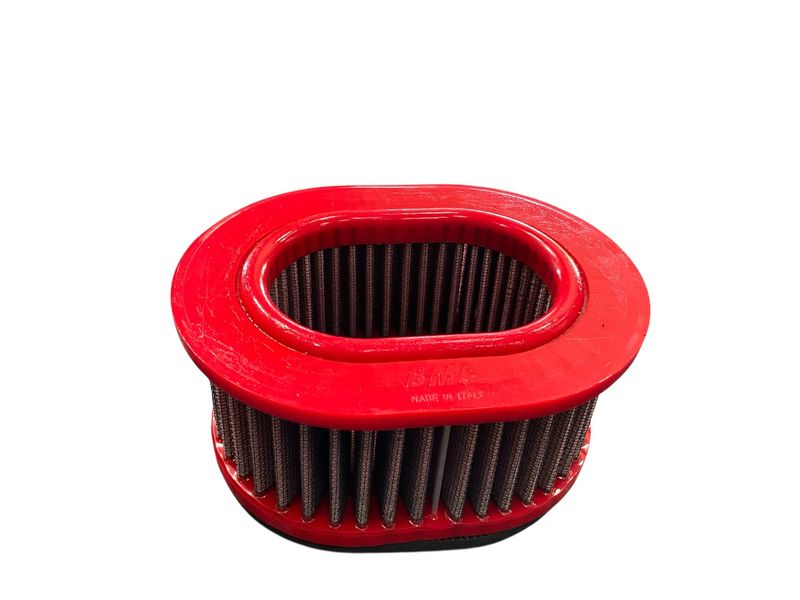 Filtre à Air BMC