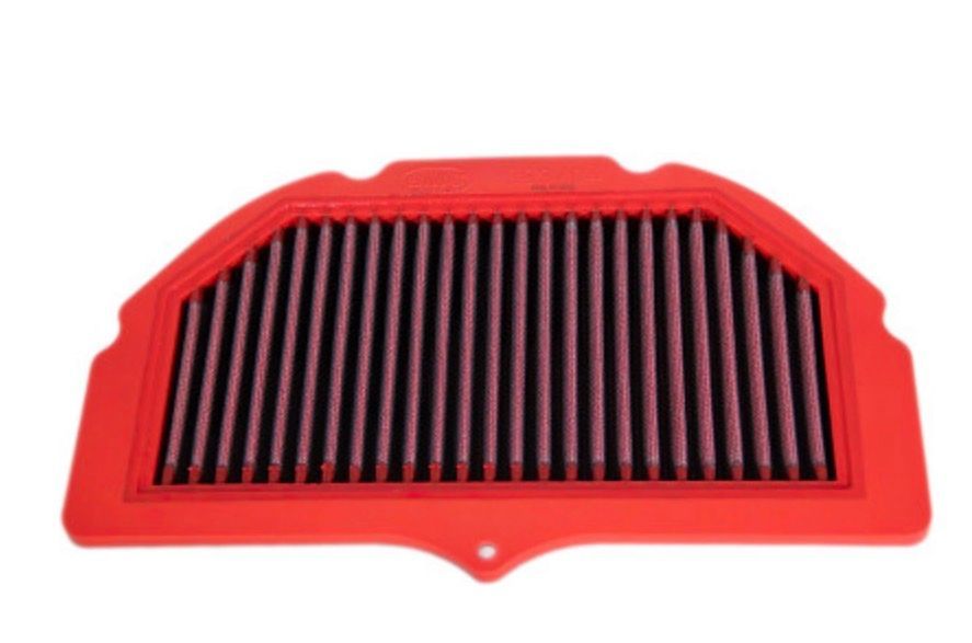 Filtre à Air BMC Filtre à Air BMC