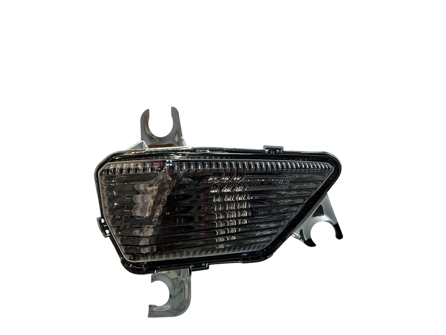 Clignotant avant droit Fumée Z1000SX