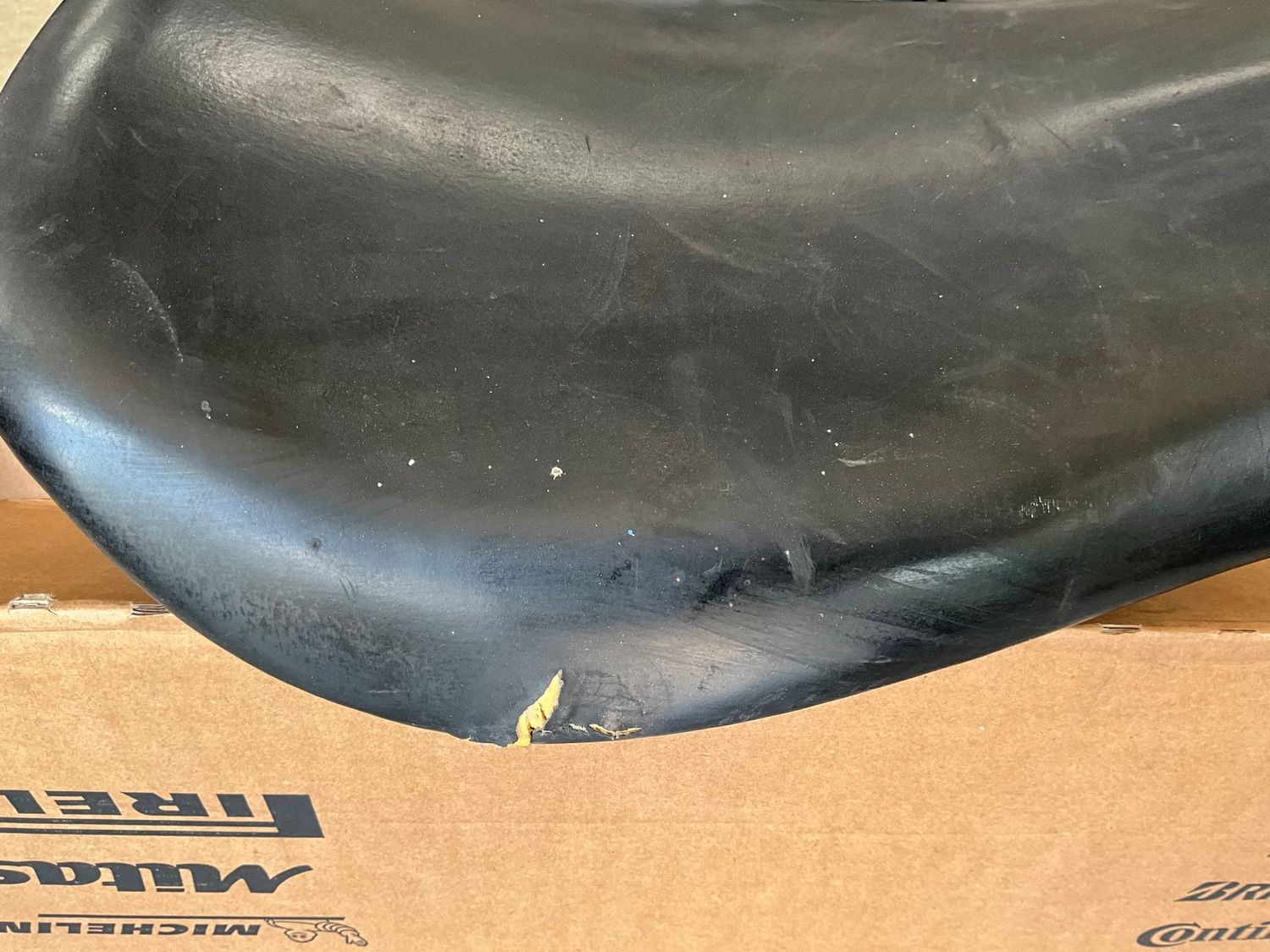 selle pilote triumph selle pilote triumph